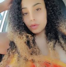 Free furniture needed in San Marcos, TX