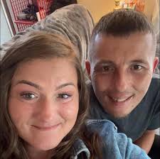 Jeff Armitage (@jeff.armitage.10) • Facebook, Connect with friends