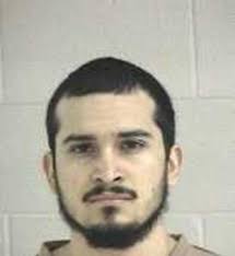 Two heroin dealers linked to overdose death of Salem man sentenced to  federal prison