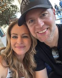 Got to celebrate my favorite person over the weekend with time away, food,  drinks, sunshine, music, family and friends who are family. Happy birthday  my love. The calm to my storm, the