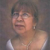 Search Cecilia Ortiz Obituaries and Funeral Services