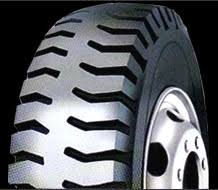 Size 7 50 16 Truck Tyre View Specifications Details Of