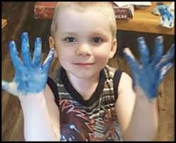 All 40 of the 2017 pit bull attack human fatalities (U.S. & Canada)