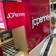 Is Jcpenney Going Out Of Business Jc Penney Store Closings