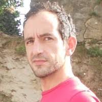 Olivier Retana's Instagram, Twitter & Facebook