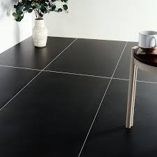 Check spelling or type a new query. Lines Black 24x48 Matte Porcelain Tile Tilebar Com