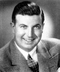 I had a request about "The Man