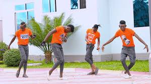 Nyanda manyilizu ft matongo vo 3 song mali ya baba officia dir ashoz tv 0764972310 12:43. Nyanda Masome Ft Shimba Nh Osha Song Tupambane