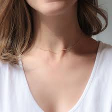 They create elegant and simple fine jewelry that can be. Pin On Jewelry