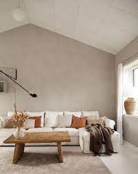 10 Ways To Transform Your Home Into A Sanctuary Like A Dane My Scandinavian Home Bloglovin Minimalist Home Scandinavian Home Home Decor