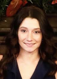 Kelly Ehlert's Instagram, Twitter & Facebook