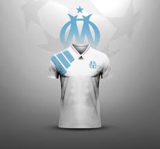 Epingle Par Slim Sur Dessin Maillot