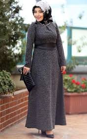 Kislik Elbise Modelleri 2019 Kislik Elbise Modasi Yeni Sezon Moda Model Elbise Modelleri The Dress Elbise