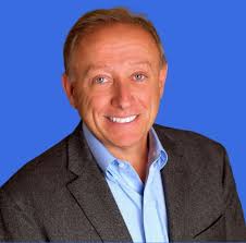 Trusted Real Estate Agents for Buying and Selling at RE/MAX Regency Realty