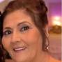 Profile Picture of Obituary information for Marie Paliotta - Santangelo Funeral Homeon Google