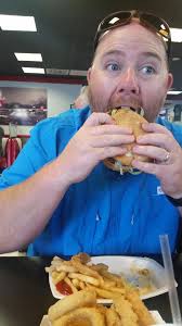 Scenic Dirt Roads in South Carolina