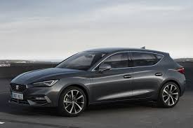Check spelling or type a new query. Seat Leon 5 Doors Spezifikationen Fotos 2020 2021 Autoevolution In Deutscher Sprache