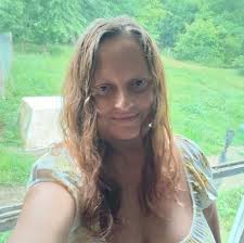 What causes cloudy water after adding shock to a pool?