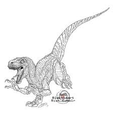 2.053 resultaten voor 'lego auto'. Jurassic World Kleurplaten
