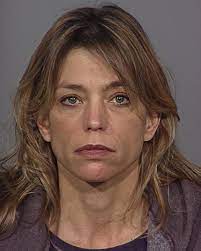 44 Year Old Woman Women Old Women Women Handbags