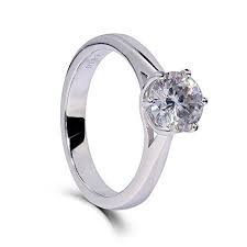 Pin On Wedding Engagement