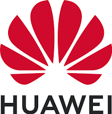 File:Huawei Standard logo.svg - Wikipedia