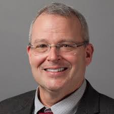 About — Prefix DfMA