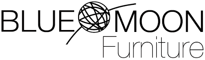 Find and reach blue moon accessories' employees by department, seniority, title, and much more. Blue Moon Furniture