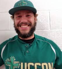 Jacob Lentz's Instagram, Twitter & Facebook