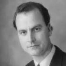 Dr. Anthony Luciano, MD