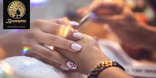 786 state street, springfield, ma 01109. Manicure Pedicure Deals In Dubai Cobone