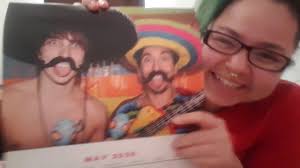 Unboxing 2020 Sexy Brolby Calendar Youtube