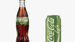 Maybe you would like to learn more about one of these? Coca Cola Produksi Minuman Soda Yang Sehat