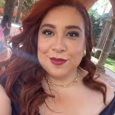 Fernanda Marin (@fernanda.marinolivas) • Facebook