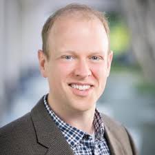 Genentech: Tim Heffron