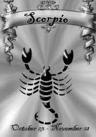 Scorpio Mobile Wallpaper Mobile Wallpaper Iphone Wallpaper Hd Wallpaper