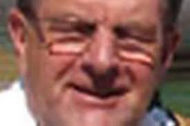 North Wales pilot 'tricked into smuggling cocaine'