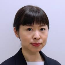 Oskar Franklin (@OskarFranklin)