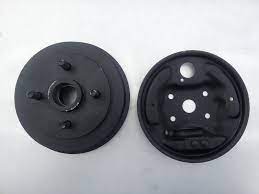 Kereta api probowangi adalah jenis kereta api ekonomi ac relas surabaya jember, surabaya probolonggo dan surabaya banyuwangi. Proton Savvy Brake Drum