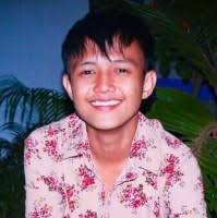 John Kile Gabriel Feliciano