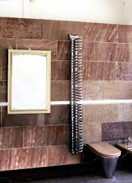 Scaldasalviette A Bandiera Divo Home Decor Furniture Decor