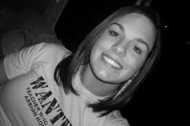 Living with mrkh diagnosis and self acceptance