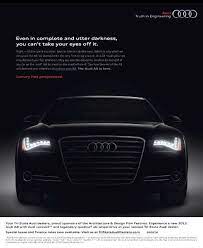 Automobile Advertising Dakota Collection Automobile Advertising Car Advertising Design Advertising