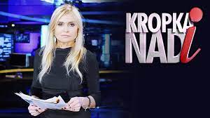Najnowsze i najważniejsze wiadomości ze świata: Wiadomosci Poznan Najnowsze Wiadomosci Z Poznania Tvn24