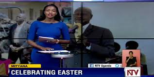 Uganda had been praised for its initial coronavirus response. Ntv Uganda On Twitter On Air Now Ntvweekendedition With Stwinoburyo Stream Live Https T Co U3dlrxaewv