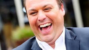 De bauers 2003 aflevering 4. Frans Bauer Photos News And Videos Trivia And Quotes Famousfix