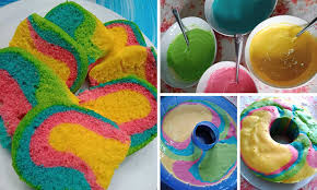 Agar lebih lezat dan bikin nagih, padukan. Resepi Apam Susu Paddle Pop Paling Gebu Guna Sukatan Cawan Je Daily Makan