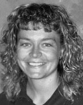 FBguide05 8-18-05-01.qxp