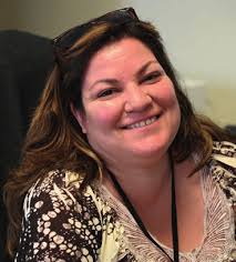 24 Budget Book (1).indd