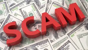 Check spelling or type a new query. Indiana Woman Speaks Out After Losing 1 400 In Gift Card Scam